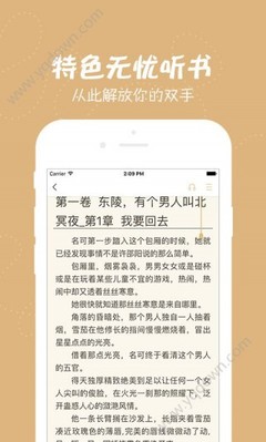 爱游戏登录网站